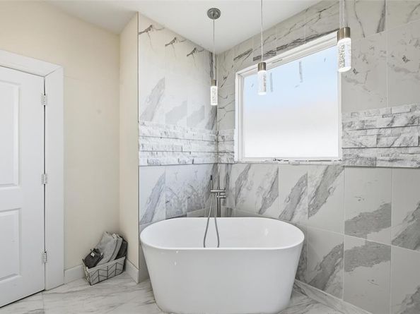 7725  Lakeview Circle , Fort Worth Texas 76179