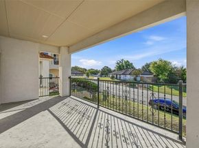 7725  Lakeview Circle , Fort Worth Texas 76179