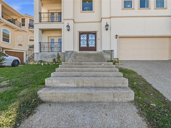 7725  Lakeview Circle , Fort Worth Texas 76179