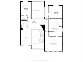 7725  Lakeview Circle , Fort Worth Texas 76179