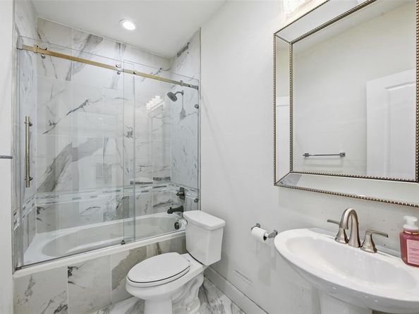 7725  Lakeview Circle , Fort Worth Texas 76179