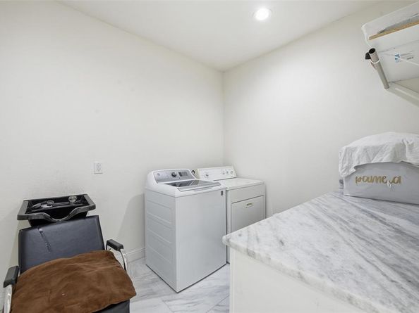 7725  Lakeview Circle , Fort Worth Texas 76179