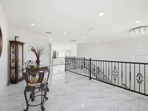 7725  Lakeview Circle , Fort Worth Texas 76179