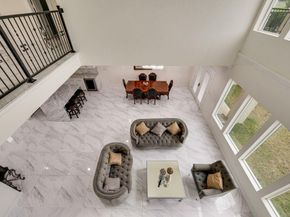 7725  Lakeview Circle , Fort Worth Texas 76179