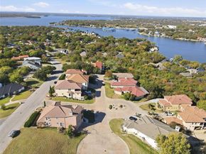 7725  Lakeview Circle , Fort Worth Texas 76179