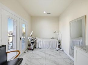 7725  Lakeview Circle , Fort Worth Texas 76179