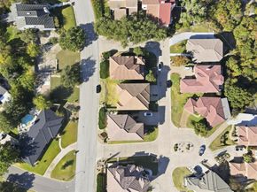 7725  Lakeview Circle , Fort Worth Texas 76179