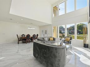 7725  Lakeview Circle , Fort Worth Texas 76179