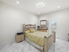 7725  Lakeview Circle , Fort Worth Texas 76179