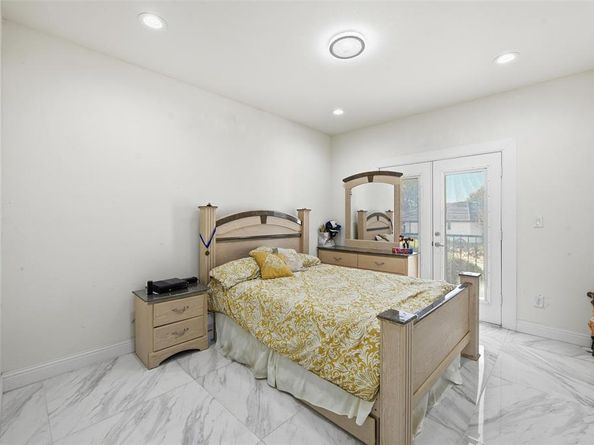 7725  Lakeview Circle , Fort Worth Texas 76179