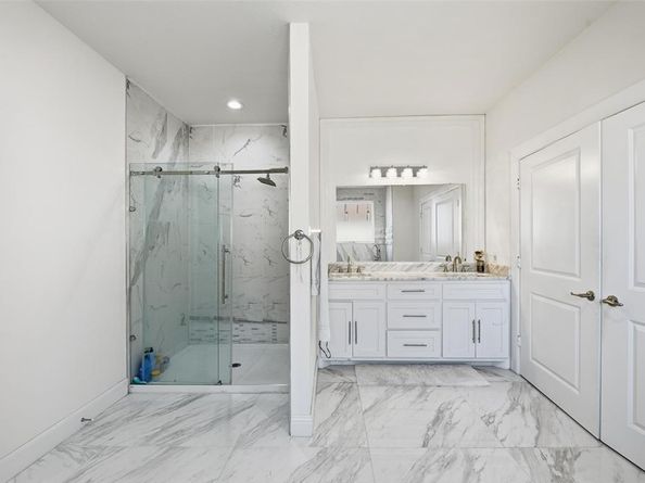 7725  Lakeview Circle , Fort Worth Texas 76179