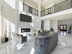 7725  Lakeview Circle , Fort Worth Texas 76179