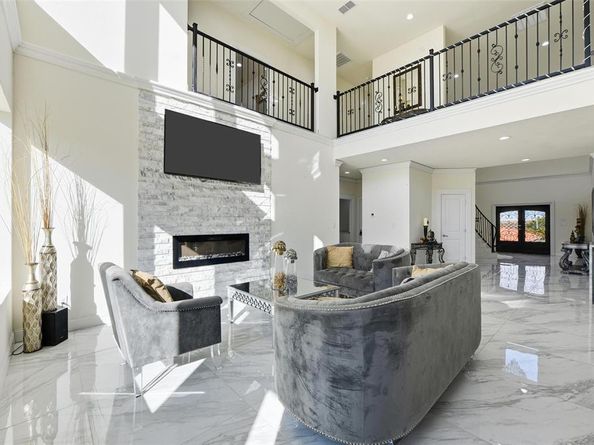 7725  Lakeview Circle , Fort Worth Texas 76179