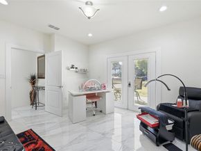 7725  Lakeview Circle , Fort Worth Texas 76179