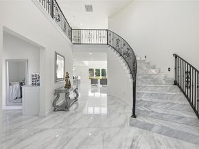 7725  Lakeview Circle , Fort Worth Texas 76179