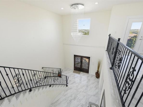 7725  Lakeview Circle , Fort Worth Texas 76179