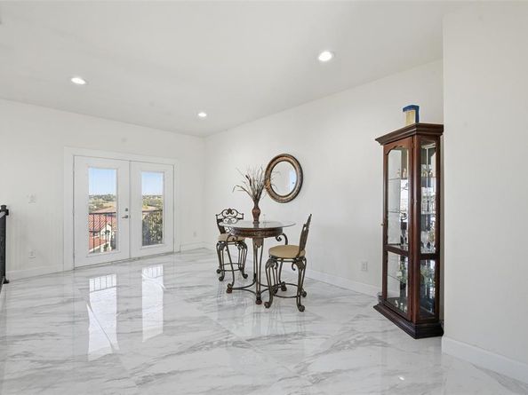 7725  Lakeview Circle , Fort Worth Texas 76179