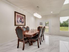 7725  Lakeview Circle , Fort Worth Texas 76179