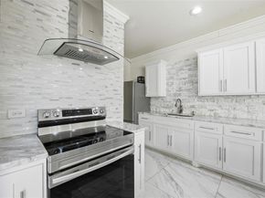 7725  Lakeview Circle , Fort Worth Texas 76179