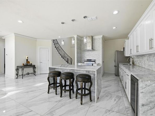 7725  Lakeview Circle , Fort Worth Texas 76179