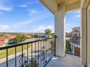 7725  Lakeview Circle , Fort Worth Texas 76179