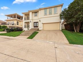 7725  Lakeview Circle , Fort Worth Texas 76179