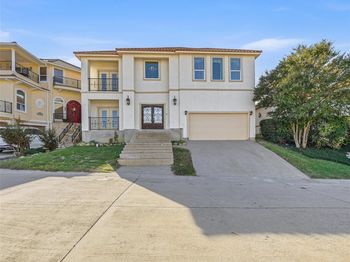 7725  Lakeview Circle 