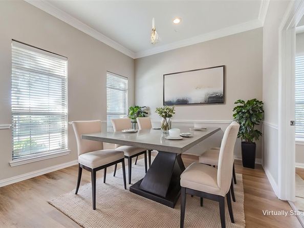 4742  Coyote Trail , Dallas Texas 75227