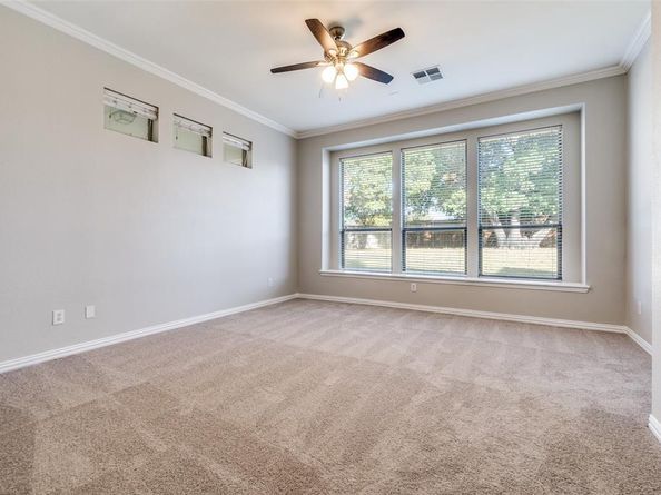 4742  Coyote Trail , Dallas Texas 75227