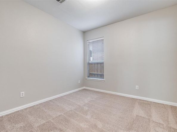 4742  Coyote Trail , Dallas Texas 75227