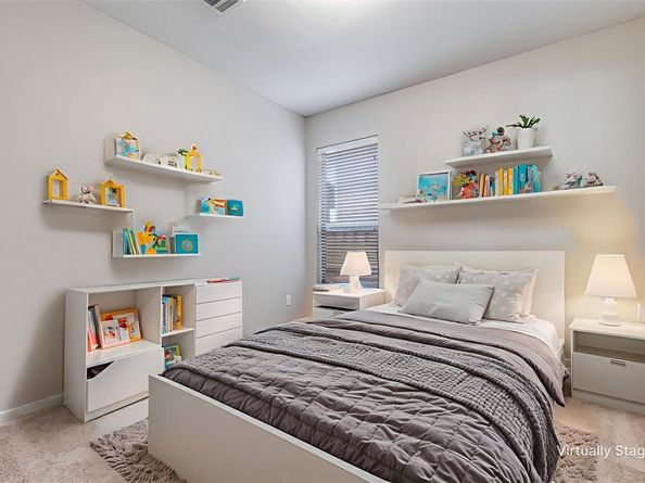 4742  Coyote Trail , Dallas Texas 75227