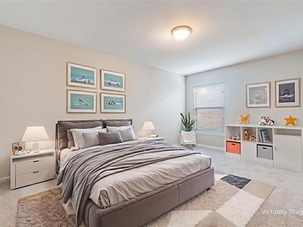 4742  Coyote Trail , Dallas Texas 75227