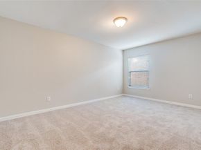 4742  Coyote Trail , Dallas Texas 75227