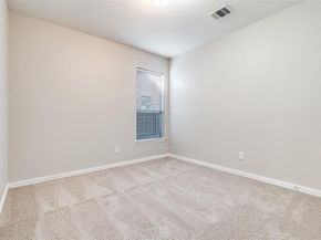 4742  Coyote Trail , Dallas Texas 75227