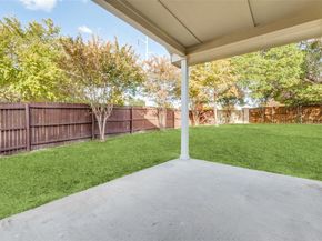 4742  Coyote Trail , Dallas Texas 75227