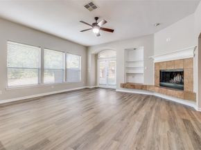 4742  Coyote Trail , Dallas Texas 75227