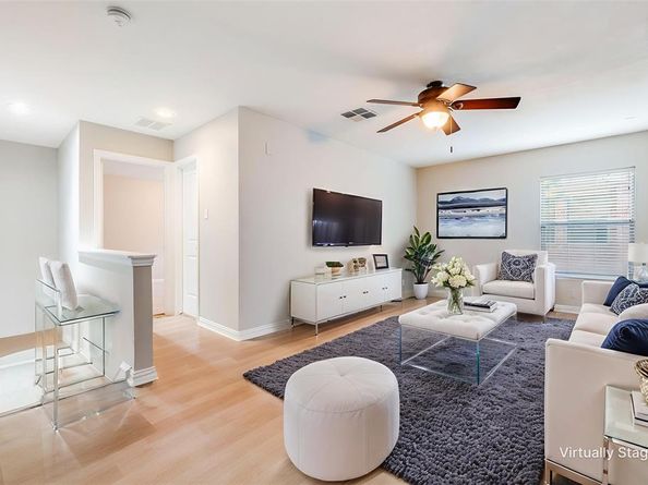 4742  Coyote Trail , Dallas Texas 75227