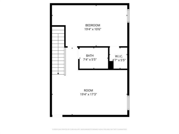 4742  Coyote Trail , Dallas Texas 75227