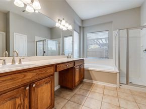 4742  Coyote Trail , Dallas Texas 75227