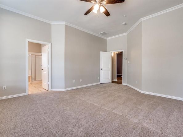 4742  Coyote Trail , Dallas Texas 75227