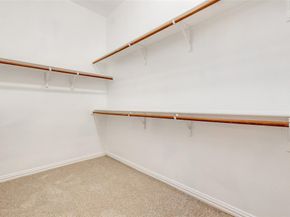 4742  Coyote Trail , Dallas Texas 75227