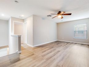 4742  Coyote Trail , Dallas Texas 75227