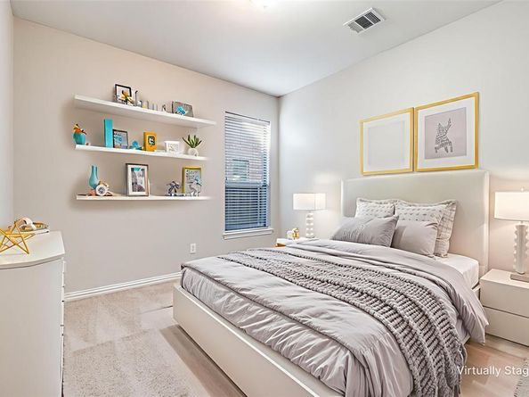 4742  Coyote Trail , Dallas Texas 75227