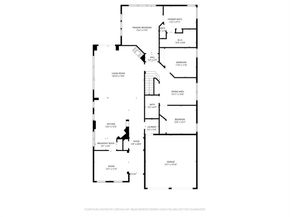 4742  Coyote Trail , Dallas Texas 75227