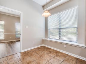 4742  Coyote Trail , Dallas Texas 75227