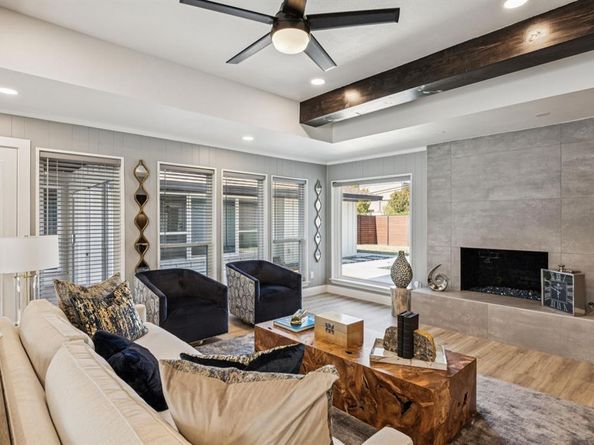 2833  Meadowbrook Drive , Plano Texas 75075