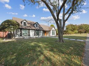 2833  Meadowbrook Drive , Plano Texas 75075
