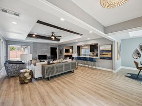 2833  Meadowbrook Drive , Plano Texas 75075