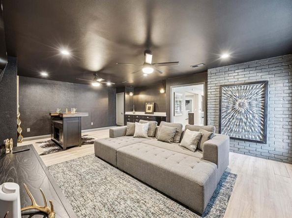 2833  Meadowbrook Drive , Plano Texas 75075