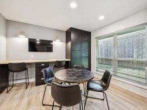 2833  Meadowbrook Drive , Plano Texas 75075